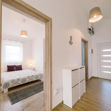 Villa Leda Deluxe - Privat Pool Siofok