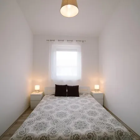 Leda Deluxe - Privat Pool Villa